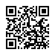 QR kód na túto stránku brumov-bylnice.oma.sk u hrbac 1310