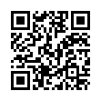 QR kód na túto stránku brumov-bylnice.oma.sk u hrbac 1314