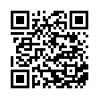 QR kód na túto stránku brumov-bylnice.oma.sk u hurka 1066