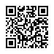 QR kód na túto stránku brumov-bylnice.oma.sk u hurka 1068