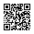 QR kód na túto stránku brumov-bylnice.oma.sk u j-stredovskeho 1078