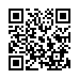 QR kód na túto stránku brumov-bylnice.oma.sk u j-stredovskeho 1090