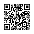 QR kód na túto stránku brumov-bylnice.oma.sk u j-stredovskeho 1095