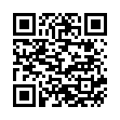 QR kód na túto stránku brumov-bylnice.oma.sk u j-stredovskeho 1096