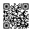 QR kód na túto stránku brumov-bylnice.oma.sk u j-stredovskeho 1098