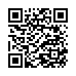 QR kód na túto stránku brumov-bylnice.oma.sk u jos-polacha 1466