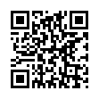 QR kód na túto stránku brumov-bylnice.oma.sk u jos-polacha 744