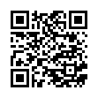 QR kód na túto stránku brumov-bylnice.oma.sk u kopec 913