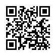 QR kód na túto stránku brumov-bylnice.oma.sk u lucky 337