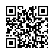 QR kód na túto stránku brumov-bylnice.oma.sk u lucky 420