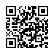 QR kód na túto stránku brumov-bylnice.oma.sk u lucky 455
