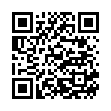 QR kód na túto stránku brumov-bylnice.oma.sk u mlynska 1273