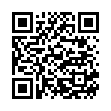 QR kód na túto stránku brumov-bylnice.oma.sk u mlynska 1277