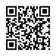 QR kód na túto stránku brumov-bylnice.oma.sk u myto 24