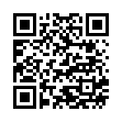QR kód na túto stránku brumov-bylnice.oma.sk u myto 3