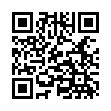 QR kód na túto stránku brumov-bylnice.oma.sk u myto 51