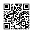 QR kód na túto stránku brumov-bylnice.oma.sk u myto 53