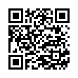 QR kód na túto stránku brumov-bylnice.oma.sk u na-vyhlidce 788
