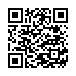 QR kód na túto stránku brumov-bylnice.oma.sk u na-vyhlidce 794