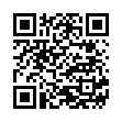QR kód na túto stránku brumov-bylnice.oma.sk u na-vyhlidce 802