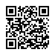 QR kód na túto stránku brumov-bylnice.oma.sk u na-vyhlidce 804
