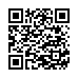 QR kód na túto stránku brumov-bylnice.oma.sk u na-vyhlidce 813
