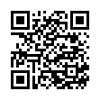QR kód na túto stránku brumov-bylnice.oma.sk u nadrazni 613