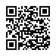 QR kód na túto stránku brumov-bylnice.oma.sk u pluskalova 964