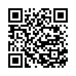 QR kód na túto stránku brumov-bylnice.oma.sk u podzamci 844