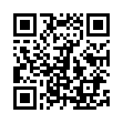 QR kód na túto stránku brumov-bylnice.oma.sk u riky 1354