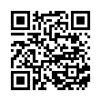 QR kód na túto stránku brumov-bylnice.oma.sk u rozkvet 708