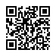 QR kód na túto stránku brumov-bylnice.oma.sk u rozkvet 714