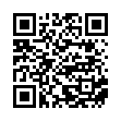 QR kód na túto stránku brumov-bylnice.oma.sk u siroka 168