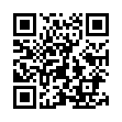 QR kód na túto stránku brumov-bylnice.oma.sk u skolni 987