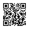 QR kód na túto stránku brumov-bylnice.oma.sk u svarov 93