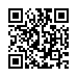 QR kód na túto stránku brumov-bylnice.oma.sk u svarov 97