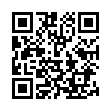 QR kód na túto stránku brumov-bylnice.oma.sk u u-drahy 432