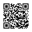 QR kód na túto stránku brumov-bylnice.oma.sk u u-drahy 445