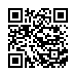 QR kód na túto stránku brumov-bylnice.oma.sk u u-drahy 449