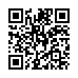 QR kód na túto stránku brumov-bylnice.oma.sk u u-drahy 456