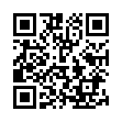 QR kód na túto stránku brumov-bylnice.oma.sk u u-drahy 457