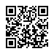QR kód na túto stránku brumov-bylnice.oma.sk u u-vodarny