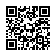 QR kód na túto stránku brumov-bylnice.oma.sk u uhlove