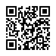 QR kód na túto stránku brumov-bylnice.oma.sk u uhlove 1267