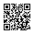 QR kód na túto stránku brumov-bylnice.oma.sk u uhlove 1268