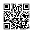QR kód na túto stránku brumov-bylnice.oma.sk u uhlove 1386