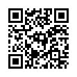 QR kód na túto stránku brumov-bylnice.oma.sk u uhlove 781