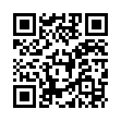 QR kód na túto stránku brumov-bylnice.oma.sk u uhlove ev.81