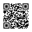 QR kód na túto stránku brumov-bylnice.oma.sk u vlarska 263