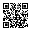 QR kód na túto stránku brumov-bylnice.oma.sk u vlarska 290